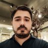 Yankı