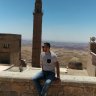 Taner