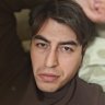 fatihzen