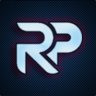 Radpak