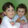 yusamercan058