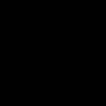 Faust9