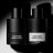 tomfordcu