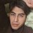 fatihzen