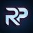 Radpak